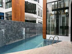 Broadrick Road (D15), Detached #582461901